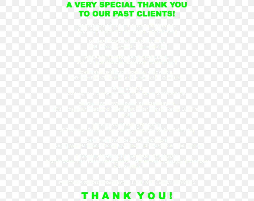 Line Green Angle Font, PNG, 531x648px, Green, Area, Chief Executive, Text Download Free