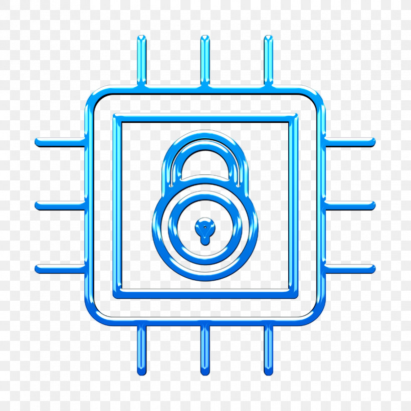 Lock Icon Cyber Icon Encrypt Icon, PNG, 1138x1138px, Lock Icon, Cyber Icon, Encrypt Icon, Line, Symbol Download Free