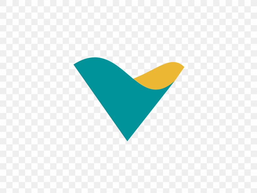 Logo Chevron Corporation, PNG, 2272x1704px, Logo, Aqua, Chevron Corporation, Company, Industry Download Free