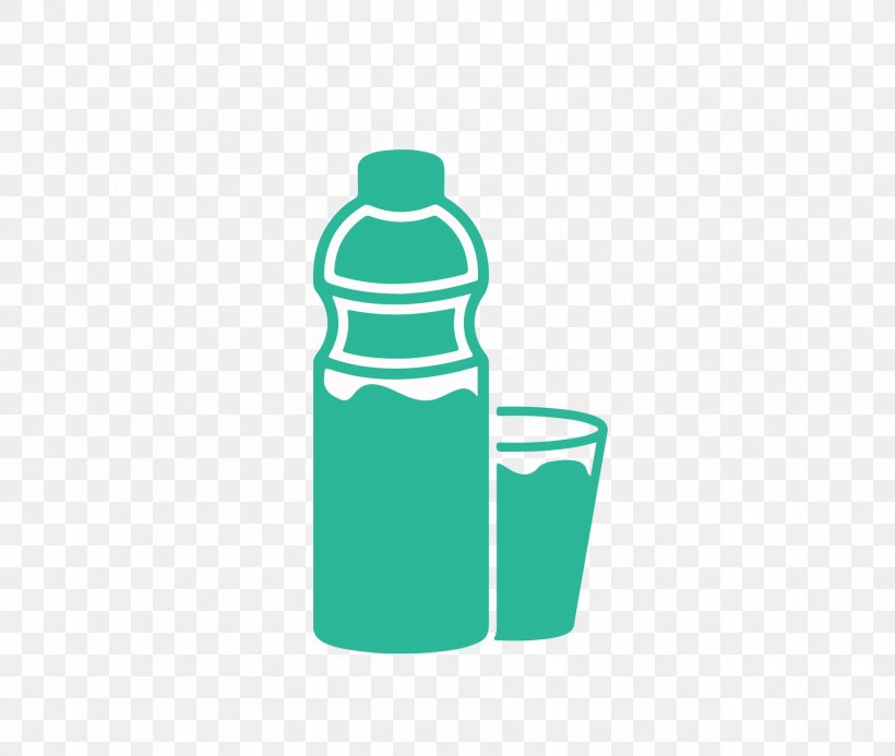 Logo Mineral Water Water Bottle, PNG, 1848x1563px, Logo, Area, Bottle, Bottled Water, Brand Download Free