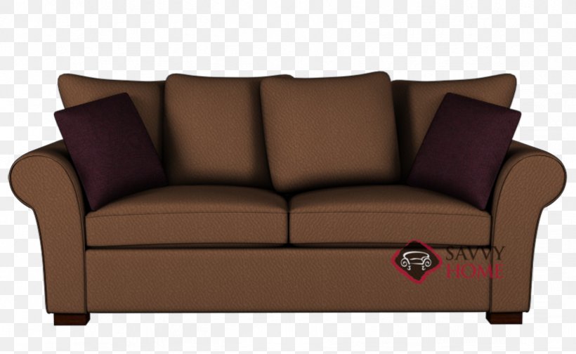 Loveseat Sofa Bed Couch Comfort, PNG, 822x506px, Loveseat, Bed, Comfort, Couch, Furniture Download Free