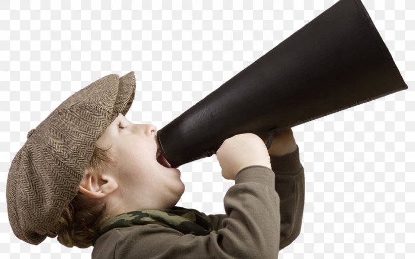 Megaphone Tone Of Voice: Wenn Stimme Zur Marke Wird. Voice-Branding, Corporate-Voice, Voice-ID Für Sie Und Ihr Unternehmen Promotion Marketing Business, PNG, 1080x675px, Megaphone, Advertising, Bulk Messaging, Business, Child Download Free