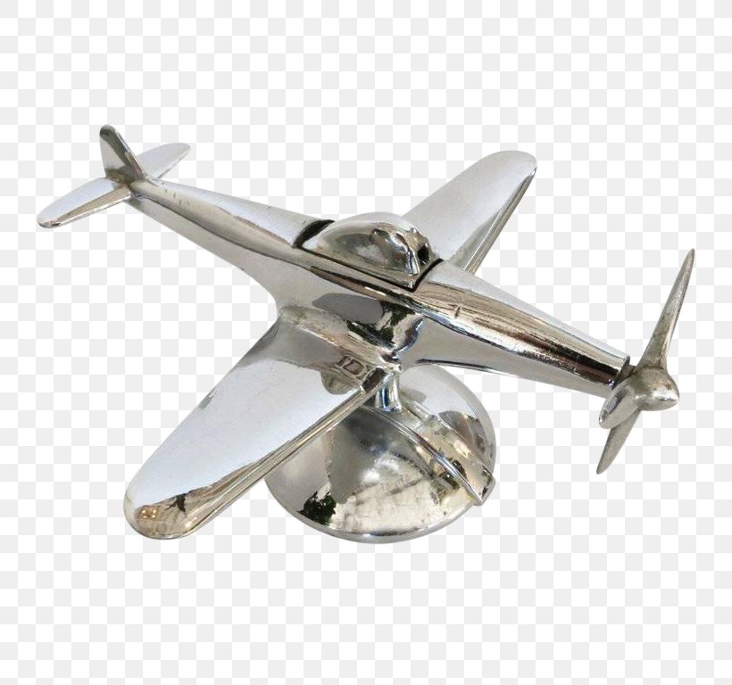 Model Aircraft Airplane Excelsior Taxis Limited Propeller, PNG, 768x768px, Watercolor, Cartoon, Flower, Frame, Heart Download Free