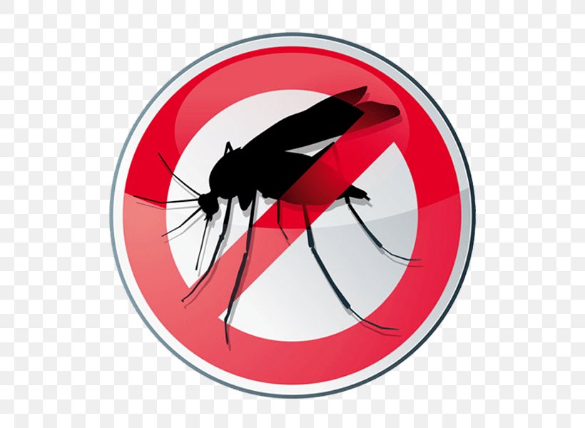 Mosquito Control Cockroach Pest Control Insect, PNG, 600x600px, Mosquito, Cockroach, Disinfectants, Fotolia, Insect Download Free