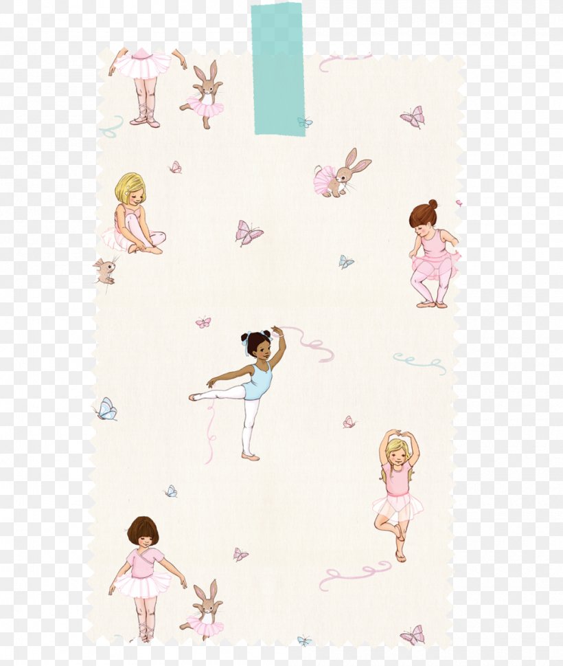 Paper Birthday Cake Dance, PNG, 1000x1182px, Paper, Art, Ballet, Belle Boo Ltd, Birthday Download Free