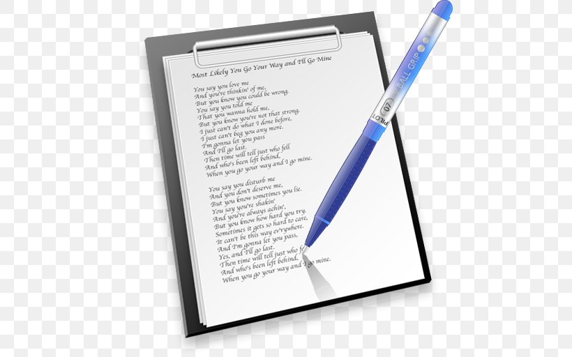 Paper Pen, PNG, 512x512px, Paper, Brand, Document, File Folders, Material Download Free