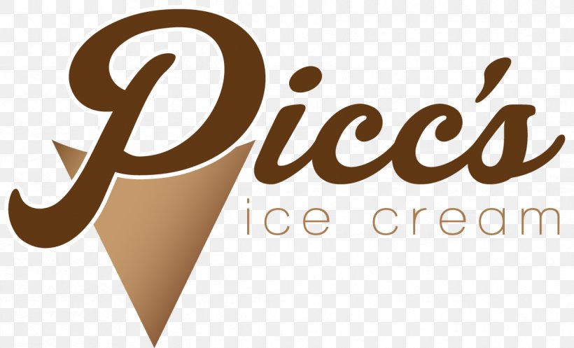 Picc's Ice Cream Frozen Yogurt Ice Cream Parlor Business, PNG, 1217x738px, Ice Cream, Advertising, Brand, Business, Frozen Yogurt Download Free