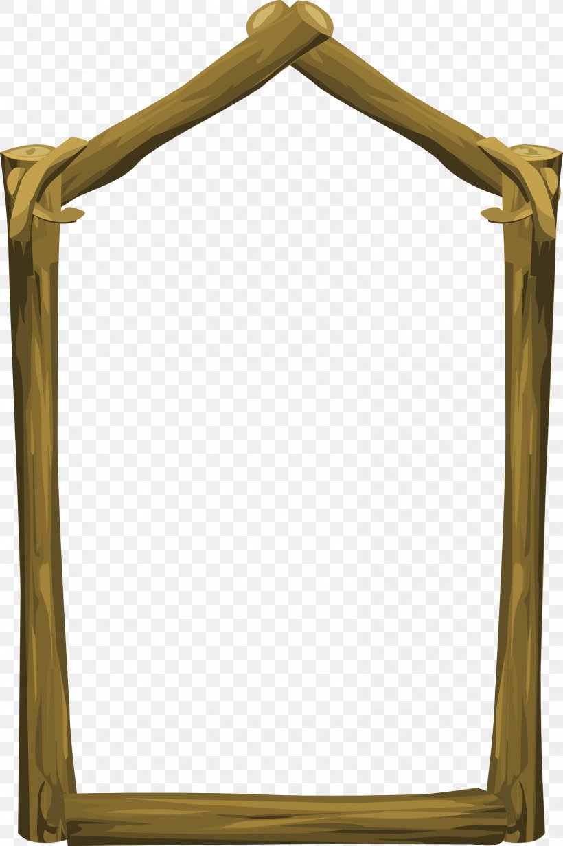 Picture Frames Clip Art, PNG, 1598x2400px, Picture Frames, Brass, Cartoon, Decorative Arts, Drawing Download Free