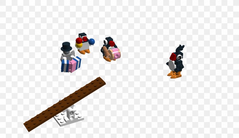 Pingu's Circus Pingu Special Lego Ideas, PNG, 1064x617px, Circus, Animal Figure, Ash Ketchum, Character, Child Download Free