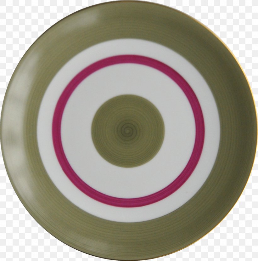 Plate Tableware Platter Ceramic Kneen & Co, PNG, 1067x1080px, Plate, Brand, Ceramic, Color, Discover Card Download Free