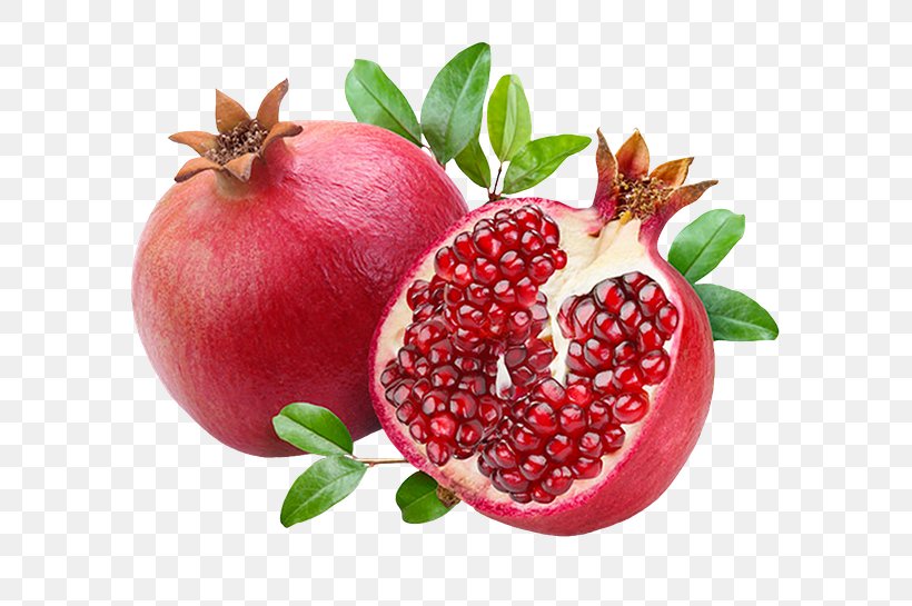Pomegranate Juice Fruit Food, PNG, 600x545px, Pomegranate Juice, Accessory Fruit, Apple, Aril, Banana Download Free