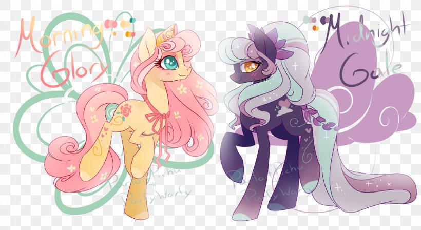 Pony Twilight Sparkle The Magic Of Friendship DeviantArt Fan Art, PNG, 1600x876px, Watercolor, Cartoon, Flower, Frame, Heart Download Free