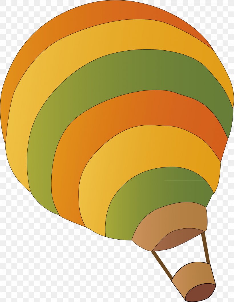 Vector Graphics Image Design Balloon, PNG, 2183x2809px, Balloon, Cartoon, Color, Hot Air Balloon, Lossless Compression Download Free
