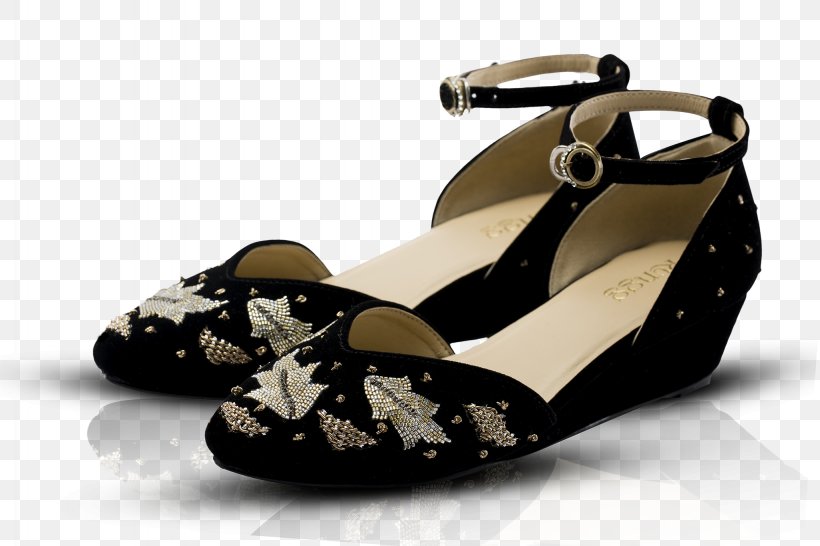 Sandal Shoe, PNG, 2048x1365px, Sandal, Footwear, Outdoor Shoe, Shoe Download Free