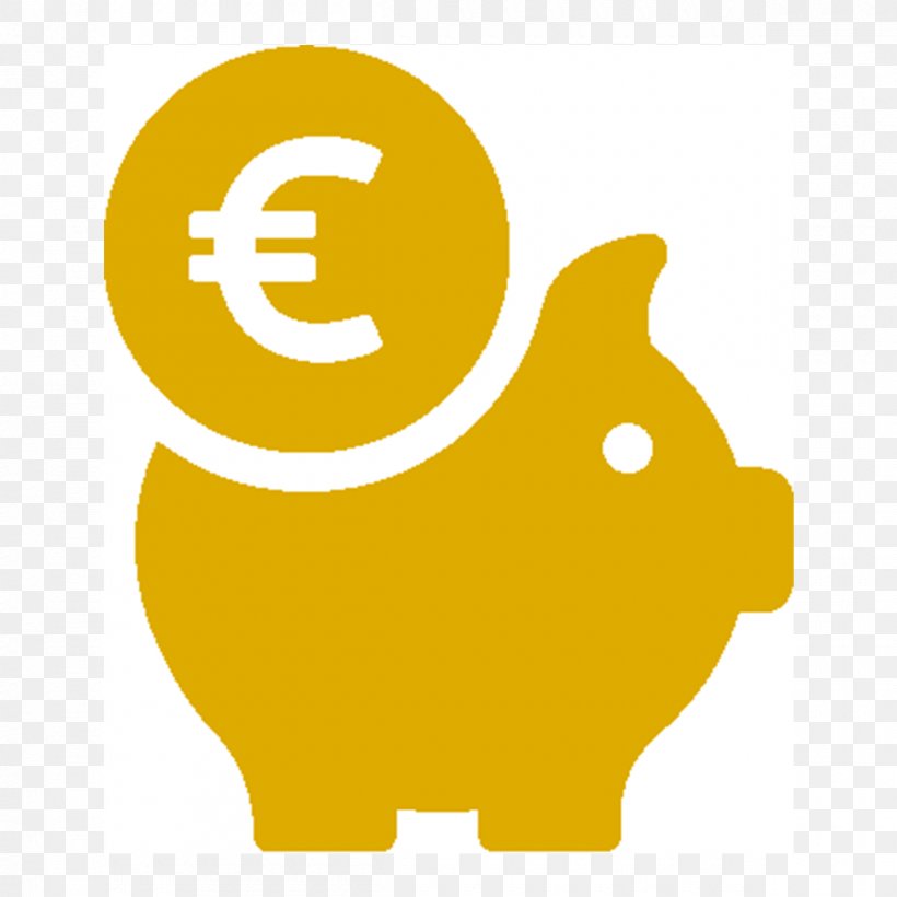 Saving Piggy Bank Finance Money, PNG, 1200x1200px, Saving, Bank, Bank Account, Business, Commercial Bank Download Free