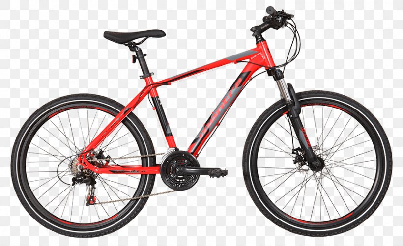 Specialized Stumpjumper Specialized Bicycle Components Mountain Bike Cross-country Cycling, PNG, 900x550px, Specialized Stumpjumper, Automotive Tire, Bicycle, Bicycle Accessory, Bicycle Fork Download Free