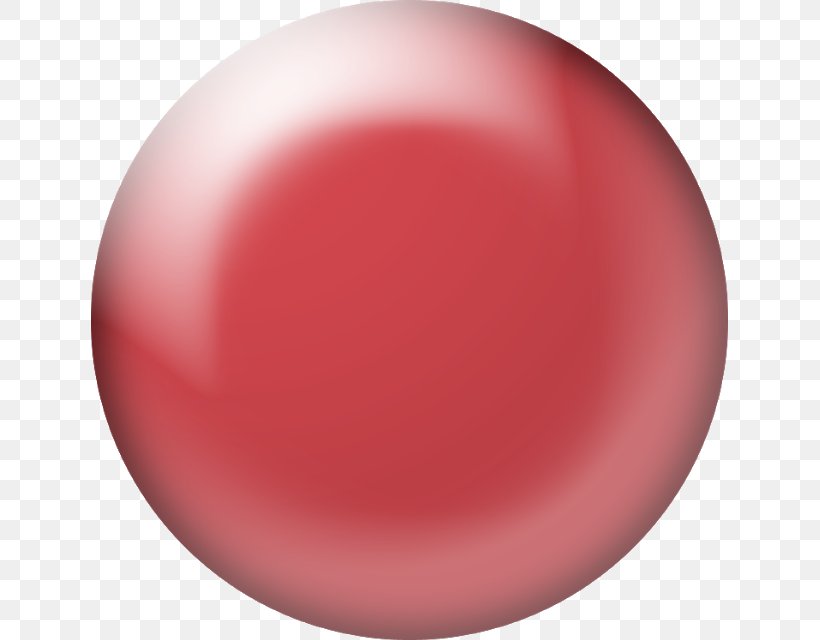 Sphere, PNG, 637x640px, Sphere, Orange, Peach, Red Download Free