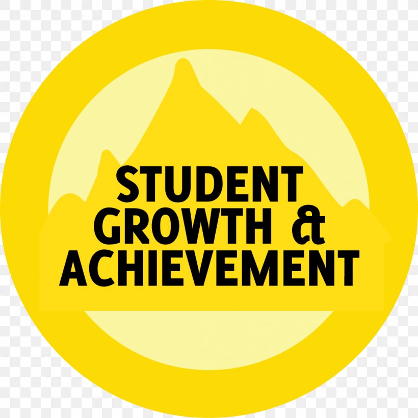 Student Academic Achievement Teacher Clip Art, PNG, 1092x1093px, Student, Academic Achievement, Area, Brand, Competence Download Free