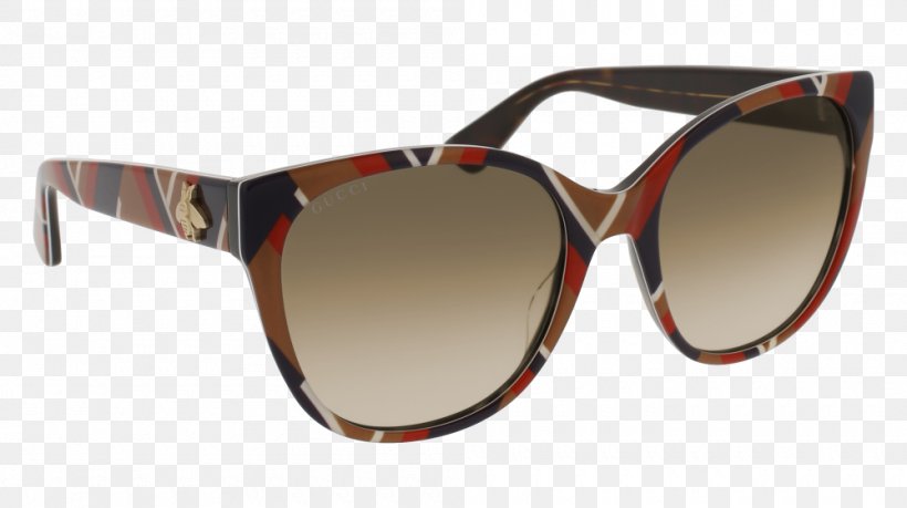 Sunglasses Gucci Fashion Ray-Ban, PNG, 1000x560px, Sunglasses, Aviator Sunglasses, Blue, Brown, Burberry Download Free