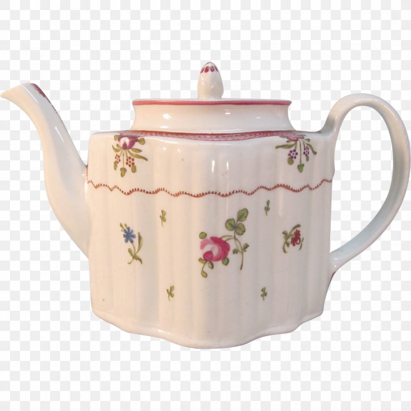 Tableware Teapot Ceramic Kettle Mug, PNG, 1095x1095px, Tableware, Ceramic, Dinnerware Set, Kettle, Lid Download Free