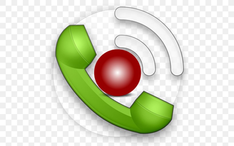 Telephone Call Mobile Phones Google Play, PNG, 512x512px, Telephone Call, Android, Email, Google Play, Green Download Free