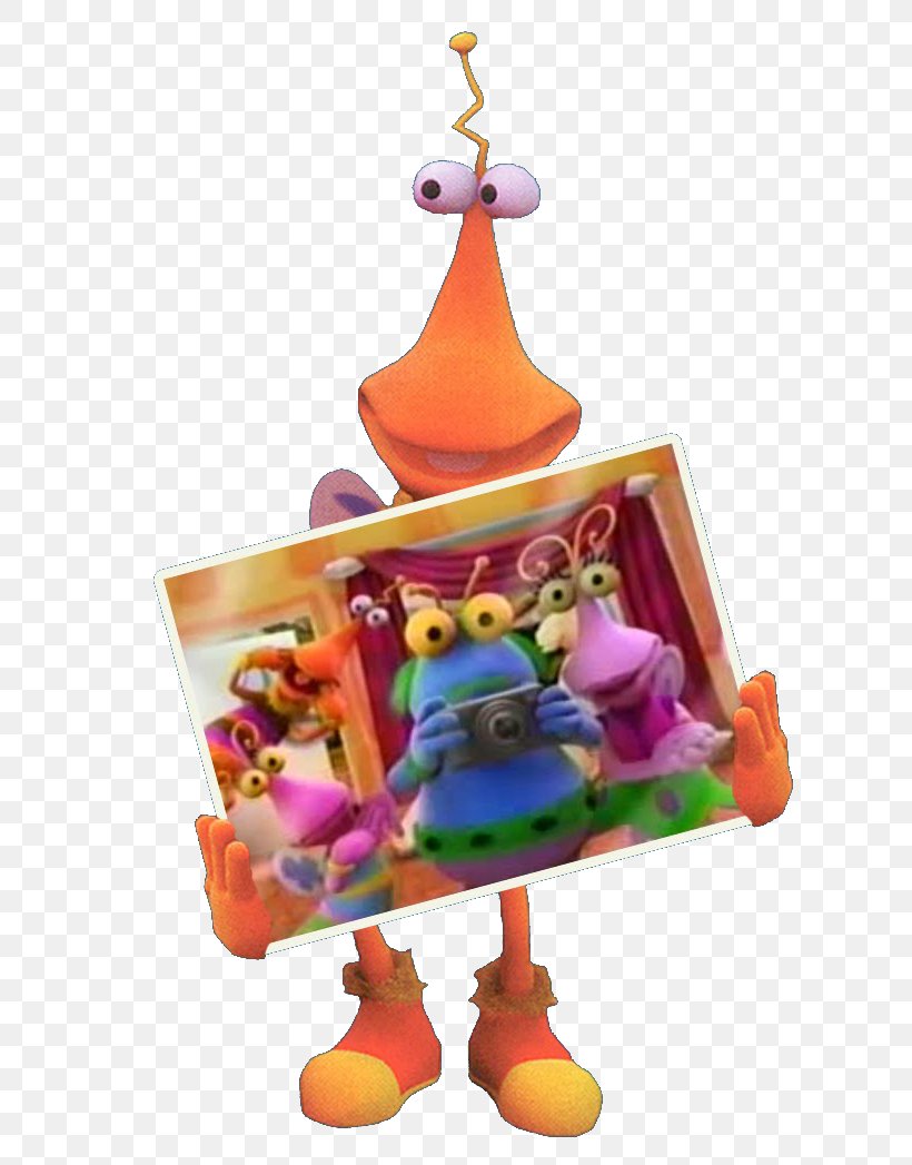 The Muppets Elmo Christmas Ornament Picture Frames, PNG, 751x1047px, Muppets, Baby Toys, Cartoon, Christmas Decoration, Christmas Ornament Download Free