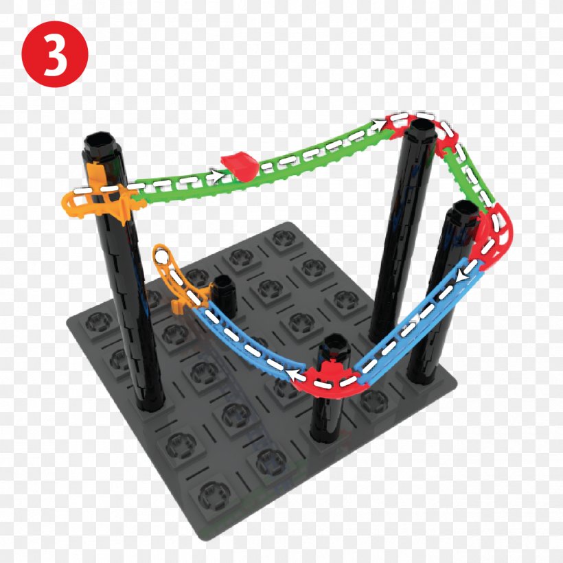 Think Fun Roller Coaster Challenge ThinkFun Rush Hour Deluxe ThinkFun Rush Hour Deluxe Game, PNG, 1250x1251px, Thinkfun, Board Game, Electronics, Electronics Accessory, Game Download Free