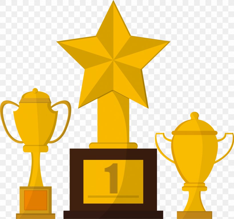 Trophy Medal Clip Art, PNG, 1255x1174px, Trophy, Award, Gratis, Medal, Royaltyfree Download Free