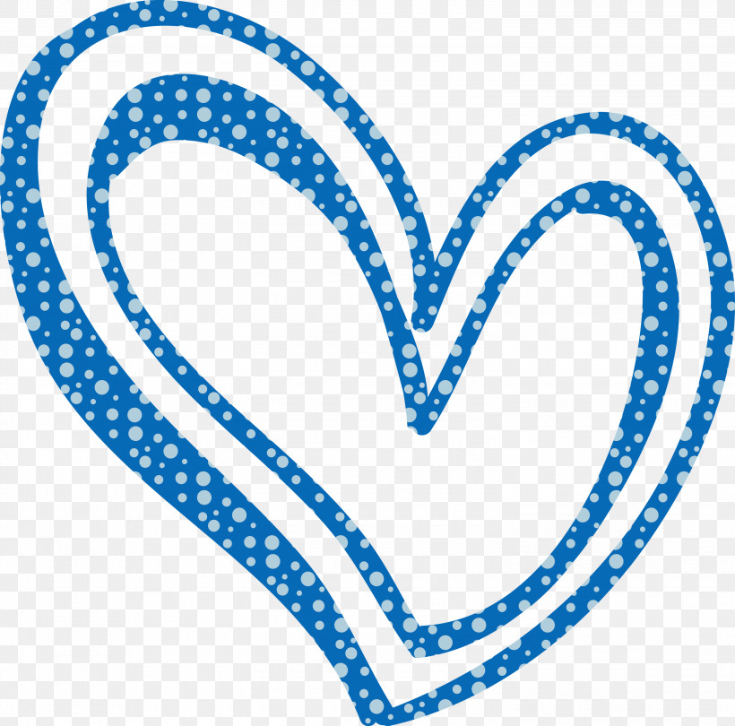 Valentine Heart, PNG, 3000x2965px, Valentine Heart, Heart, Line, Love, Symbol Download Free