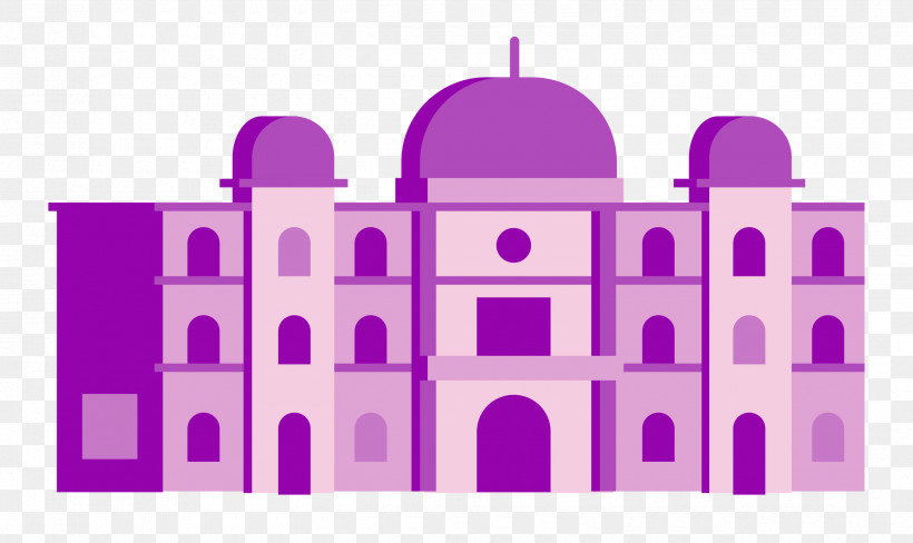 Wide Building, PNG, 2500x1490px, Rectangle, Geometry, Lavender, Mathematics, Meter Download Free