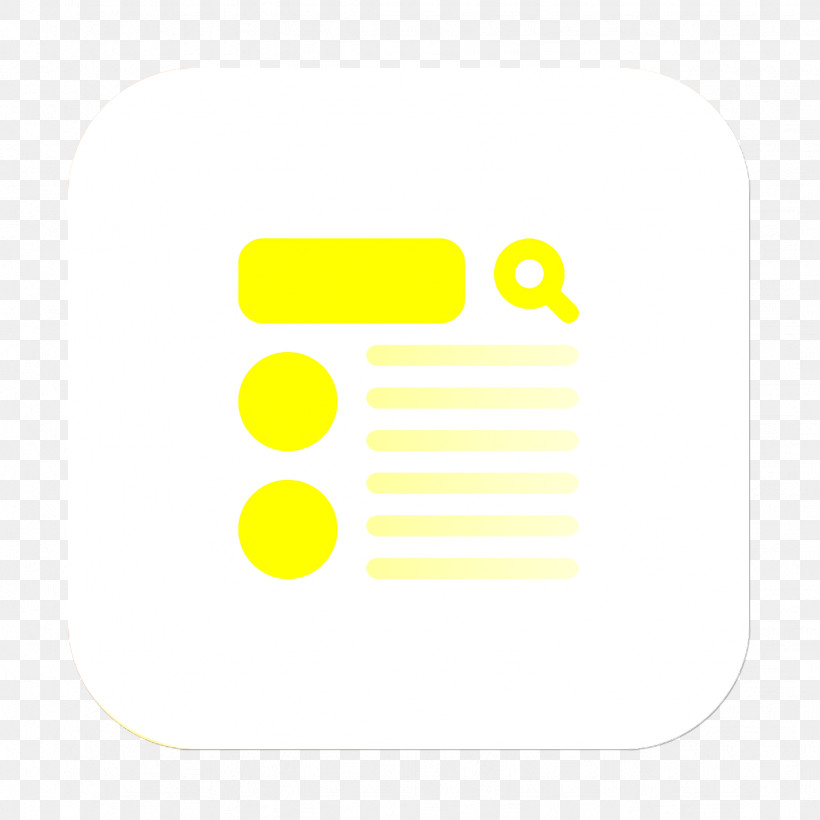 Wireframe Icon Ui Icon, PNG, 1232x1232px, Wireframe Icon, Computer, Line, Logo, M Download Free