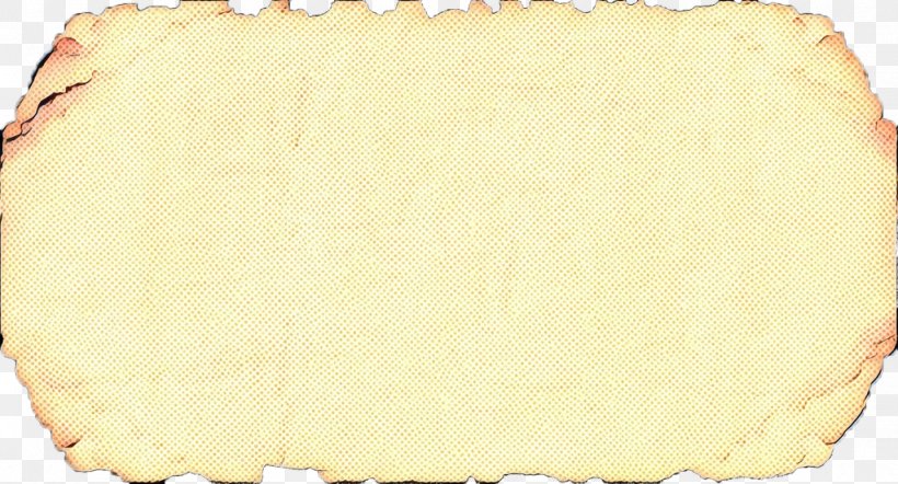 Yellow Background, PNG, 1024x552px, Yellow, Rectangle, Serveware Download Free