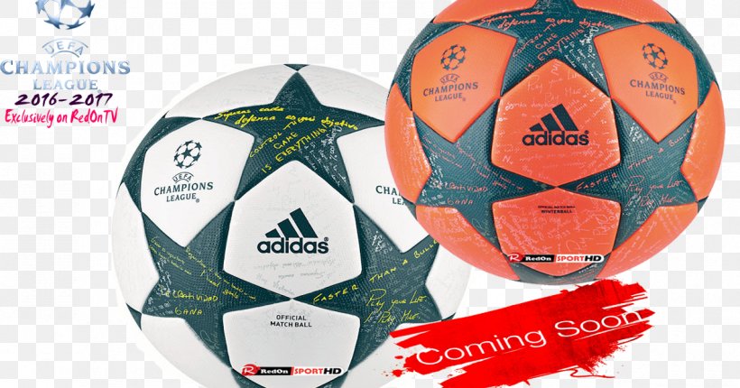 2018 UEFA Champions League Final Ball Adidas Finale, PNG, 1184x622px, 2018 Uefa Champions League Final, Uefa Champions League, Adidas, Adidas Beau Jeu, Adidas Finale Download Free