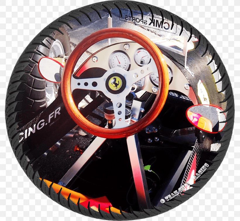 Alloy Wheel Spoke Tire Rim Motor Vehicle Steering Wheels, PNG, 1441x1326px, Alloy Wheel, Alloy, Automotive Tire, Automotive Wheel System, Brand Download Free