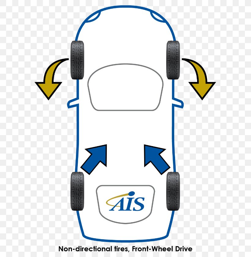 Auto Insurance Specialists LLC Technology Clip Art, PNG, 601x837px, Auto Insurance Specialists Llc, Area, Artwork, Communication, Insurance Download Free