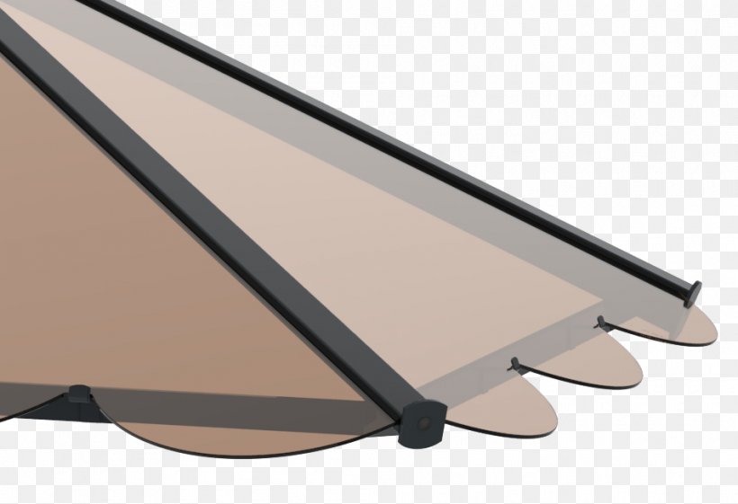 Awning Black Grey Tints And Shades Acrylic Fiber, PNG, 950x650px, Awning, Acrylic Fiber, Acrylic Paint, Black, Bronze Download Free