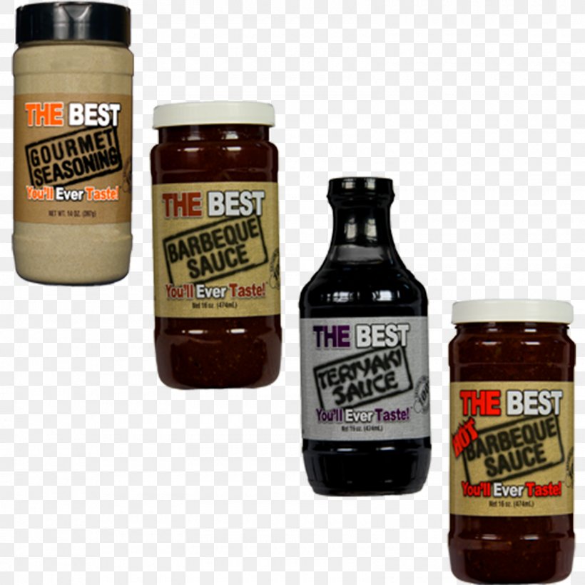 Barbecue Sauce Condiment Flavor Brand, PNG, 1600x1600px, Barbecue Sauce, Barbecue, Brand, Condiment, Flavor Download Free
