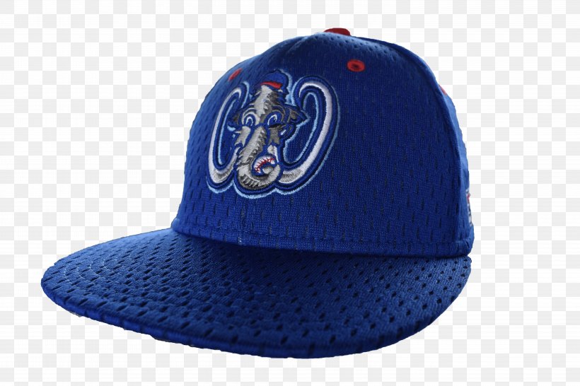 Baseball Cap Cobalt Blue Headgear, PNG, 6000x4000px, Cap, Baseball, Baseball Cap, Blue, Cobalt Download Free