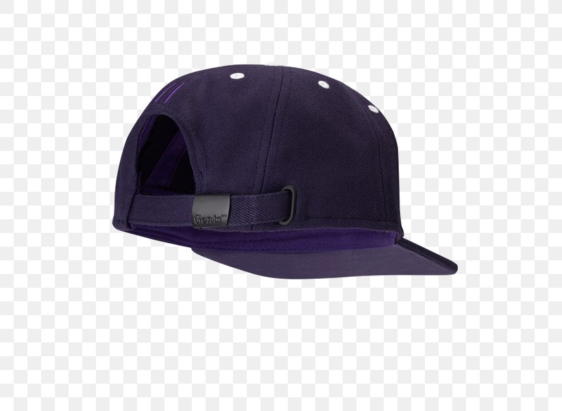 Baseball Cap Product Design Purple, PNG, 600x600px, Baseball Cap, Baseball, Cap, Headgear, Purple Download Free