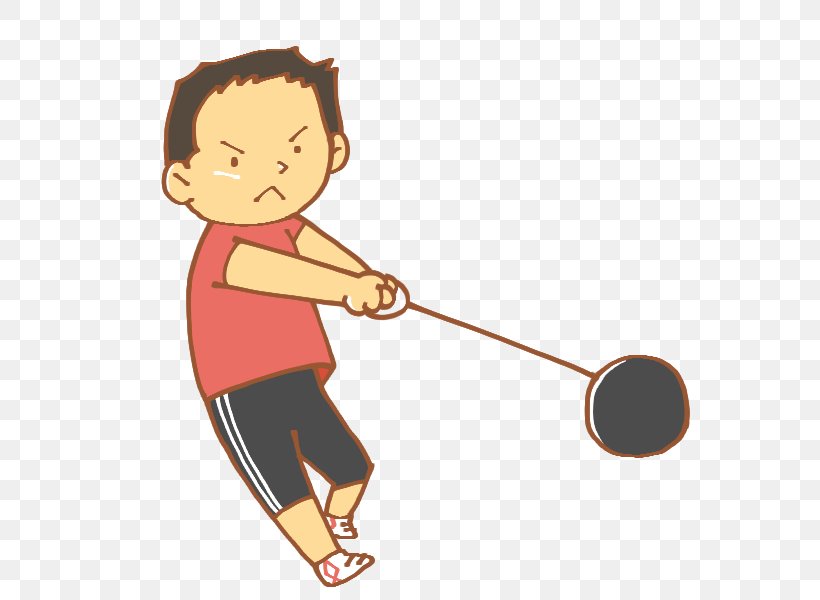 Boy Human Behavior Baseball Clip Art, PNG, 600x600px, Boy, Arm, Ball, Baseball, Baseball Equipment Download Free