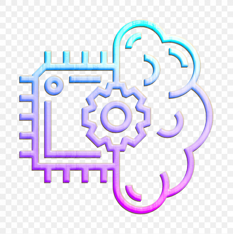 Brain Icon Programming Icon Machine Icon, PNG, 1236x1238px, Brain Icon, Analytics, Cloud Computing, Computer Accessibility, Data Download Free