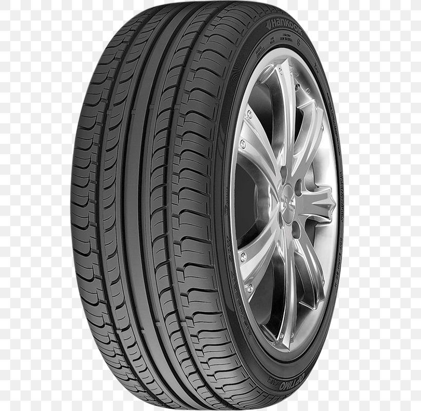 Car Hankook Tire Moscow Price, PNG, 800x800px, Car, Auto Part, Automotive Tire, Automotive Wheel System, Formula One Tyres Download Free
