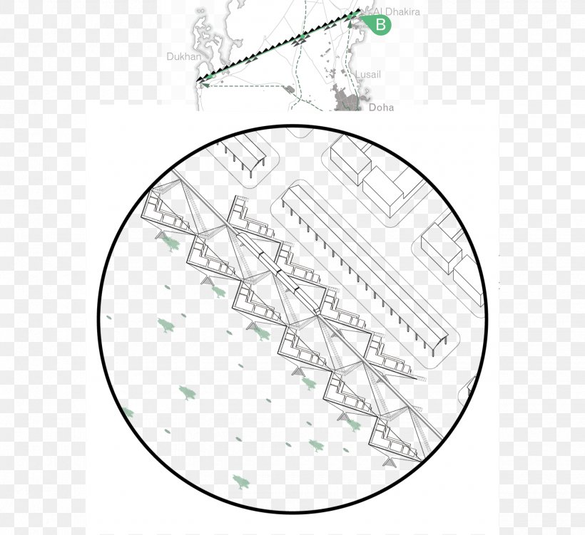 Car Point Angle, PNG, 1440x1320px, Car, Animal, Area, Auto Part, Diagram Download Free