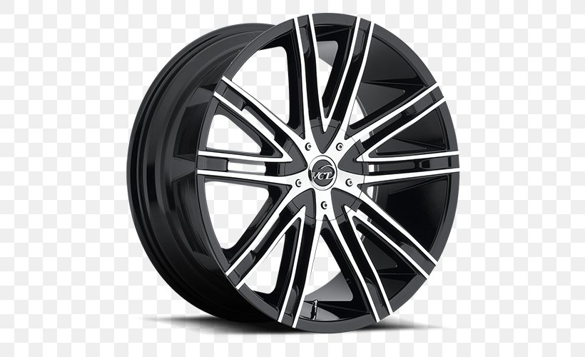 Car Rim Custom Wheel Center Cap, PNG, 500x500px, Car, Alloy Wheel, Auto Part, Automotive Design, Automotive Tire Download Free