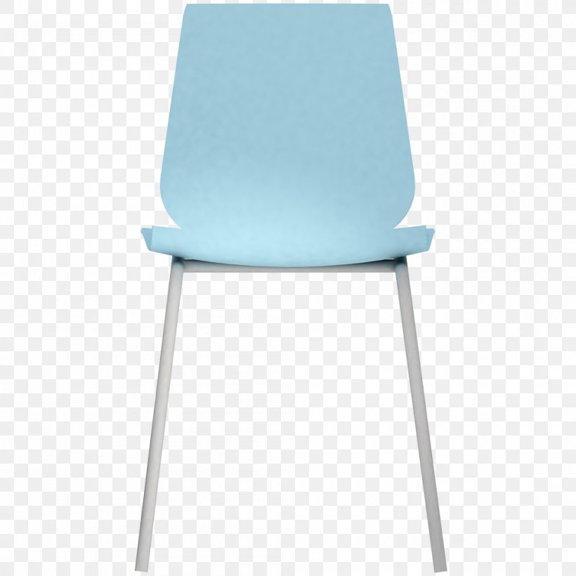 Chair Plastic Armrest, PNG, 1000x1000px, Chair, Armrest, Furniture, Microsoft Azure, Plastic Download Free