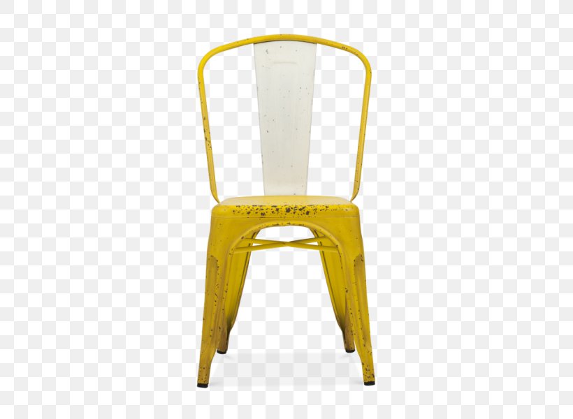 Chair Tolix Bar Stool Table, PNG, 600x600px, Chair, Antique, Bar Stool, Distressing, Fauteuil Download Free
