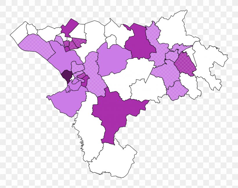 Cheshire West And Chester Council Election, 2015 Plurality-at-large Voting UK Independence Party, PNG, 1280x1012px, Election, Area, Art, Candidate, Cheshire Download Free