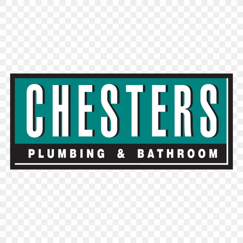 Chesters Plumbing & Bathroom Centre Plumber Shower, PNG, 1200x1200px, Plumbing, Architectural Engineering, Area, Banner, Bathroom Download Free