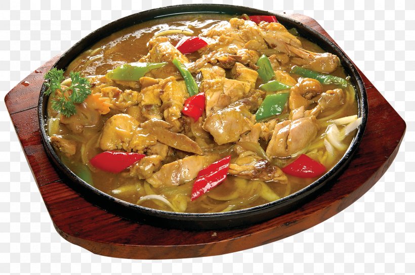 Chicken Curry Japanese Curry Indian Cuisine Teppanyaki, PNG, 1600x1063px, Chicken Curry, Asian Food, Chicken, Chicken Meat, Condiment Download Free