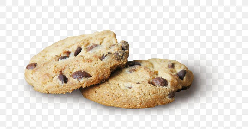 Chocolate Chip Cookie Oatmeal Raisin Cookies Biscuit, PNG, 800x427px, Chocolate Chip Cookie, Baked Goods, Baking, Biscuit, Chocolate Download Free